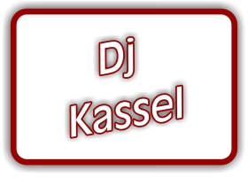 dj kassel