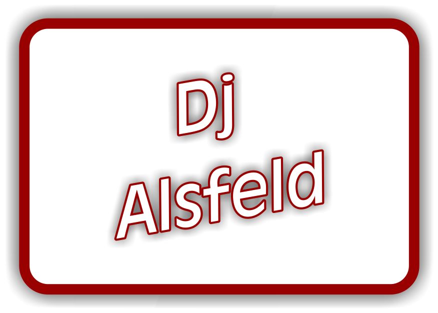 dj alsfeld