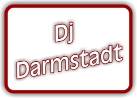 dj darmstadt