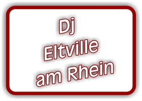 dj eltville am rhein