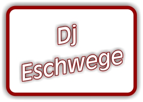 dj eschwege