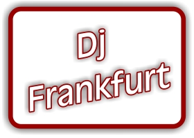 dj in frankfurt main