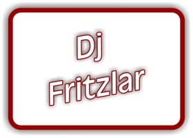 dj fritzlar