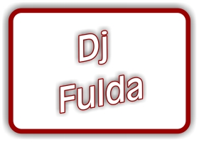 dj fulda