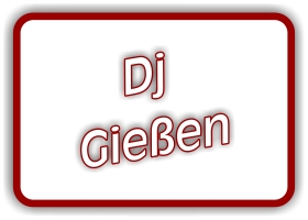 dj giessen