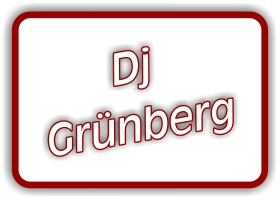 dj grünberg