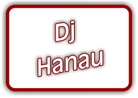 dj hanau