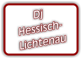 dj hessisch lichtenau