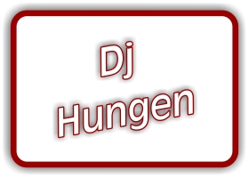 dj hungen