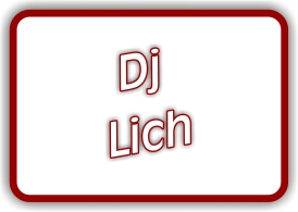 dj lich hessen