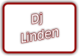 dj linden