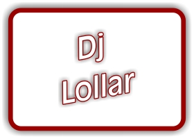 dj lollar hessen