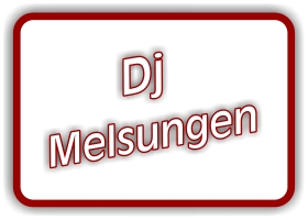 dj melsungen