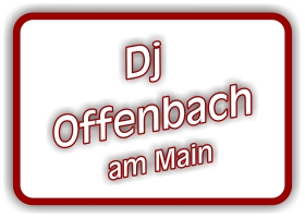 dj offenbach am main