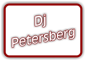 dj petersberg