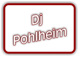 dj pohlheim mittelhessen hessen