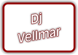 dj vellmar