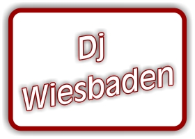dj wiesbaden