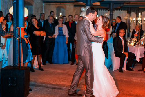 auf hochzeit mit hochzeitsdj hessen