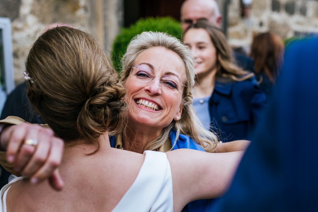 hochzeitsfotograf bad sooden-allendorf