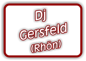 dj gersfeld rhön