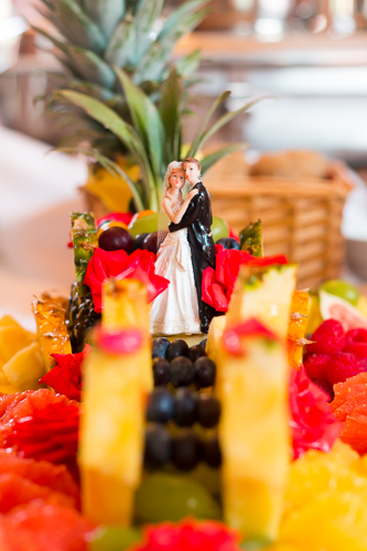 hochzeit mit dj gersfeld rhön