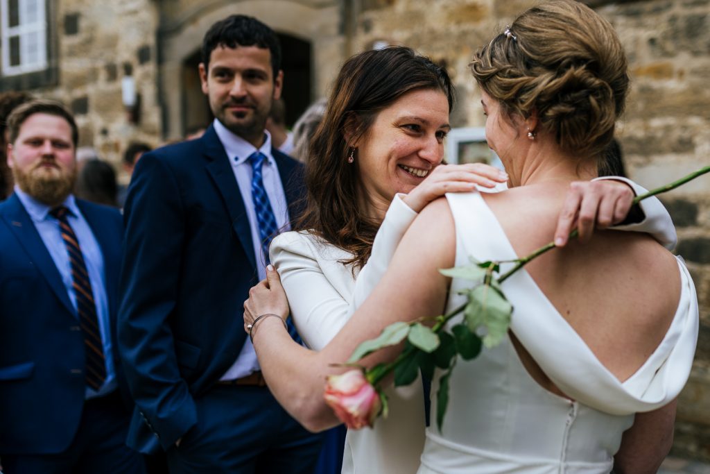 hochzeitsfotografen leipzig