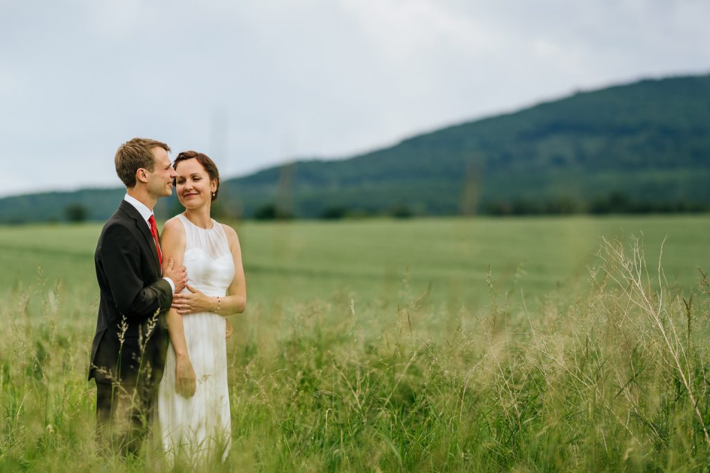 hochzeitsfotografen eisenach