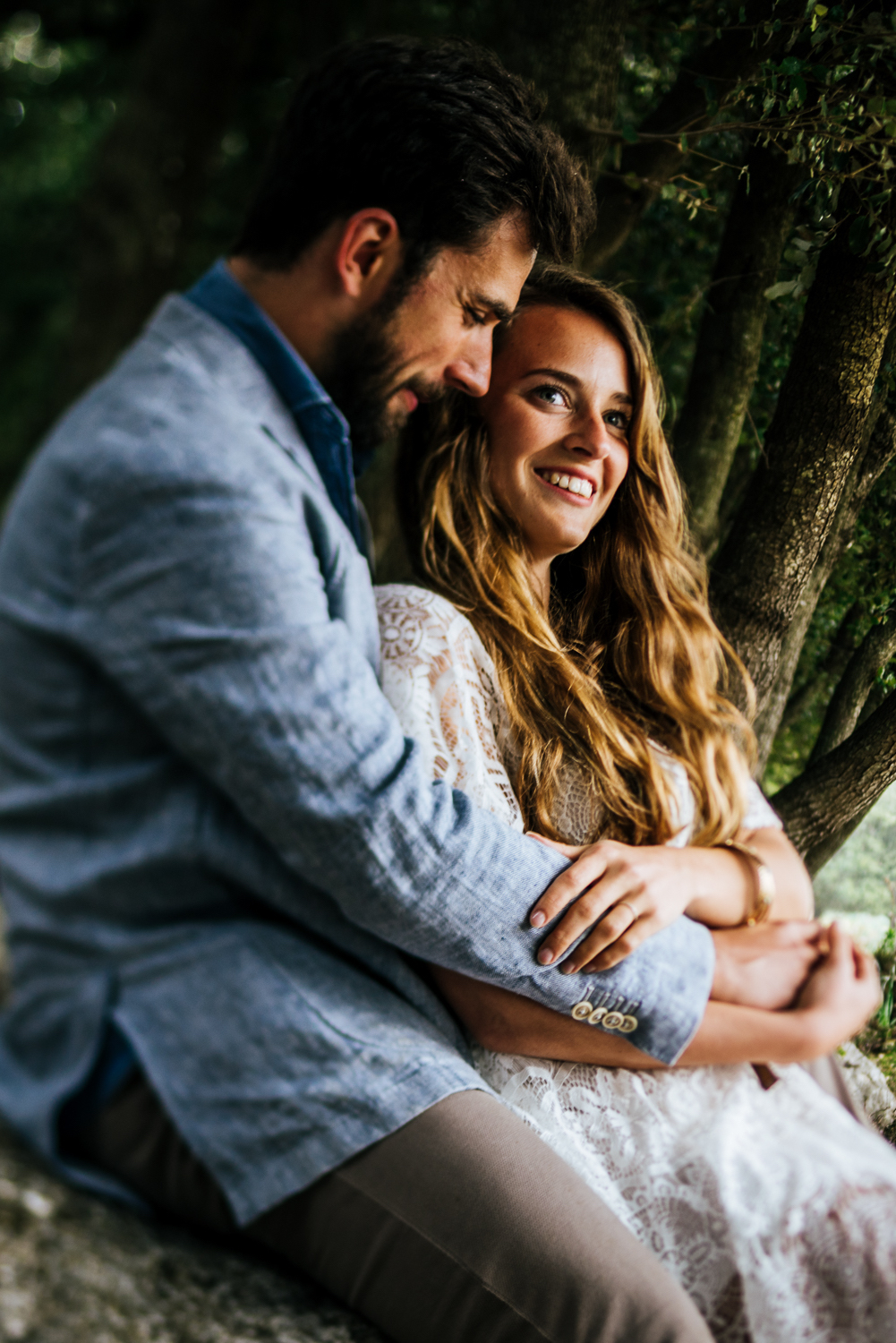 hochzeitsfotograf in hildesheim