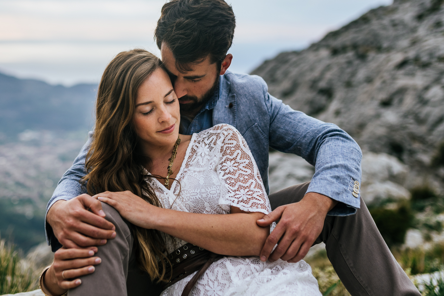 hochzeitsfotograf in gießen