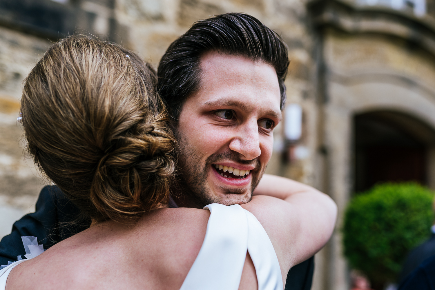 hochzeitsfotograf wernigerode kosten preise