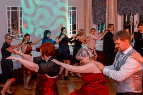 hochzeit mit dj vellmar hochzeitsdj