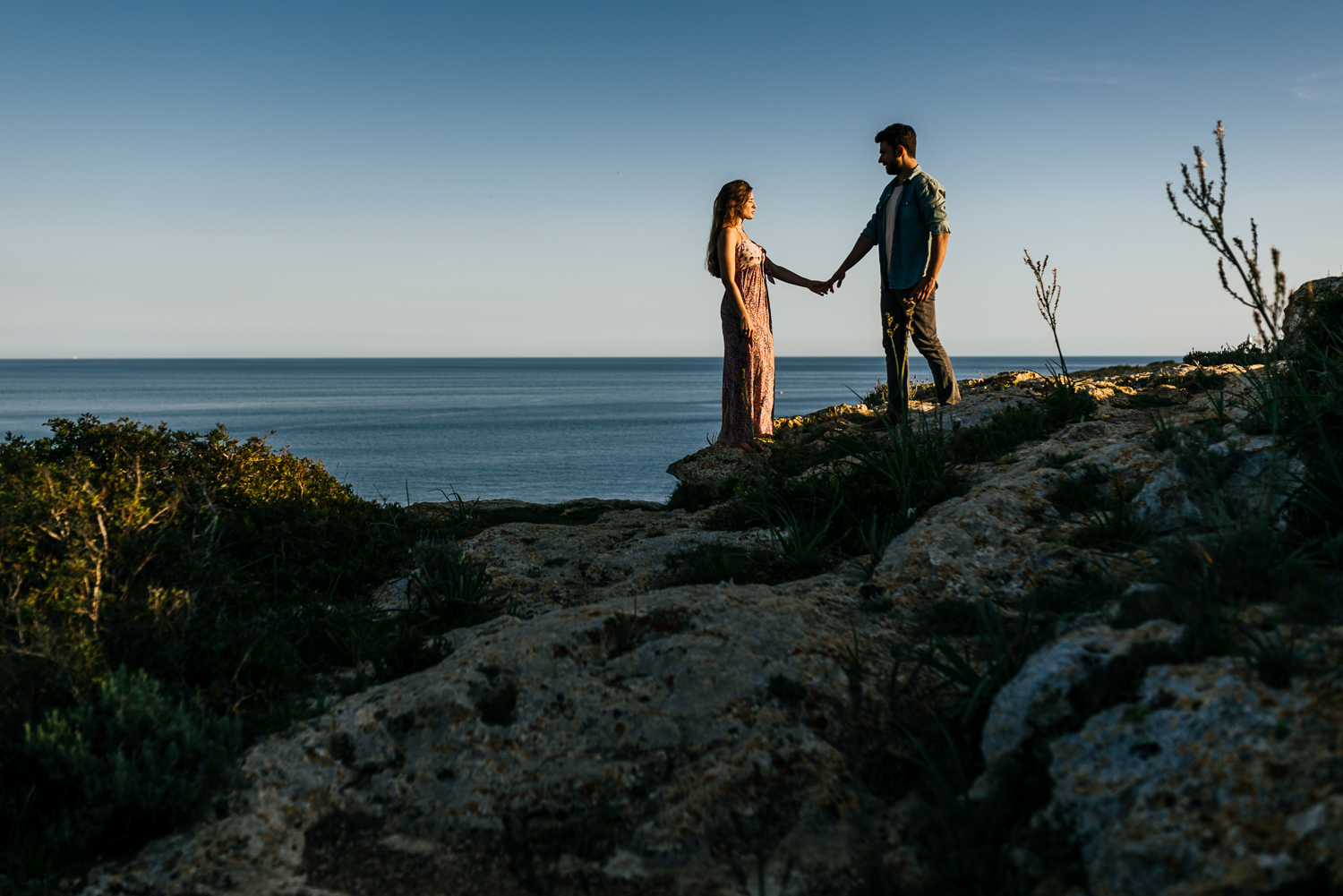 hochzeitsfotograf rügen hochzeitsfoto