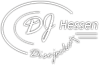 DJ Discjockey Hessen
